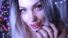 Mesmerizing &amp; financial ASMR triggers! Feel the pleasure that you crave every time you spend!