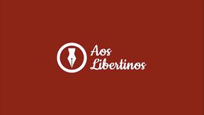 O VIZINHO SACANA DO 118 - Contos Libertinos
