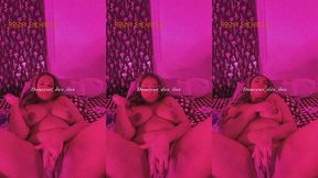 se doigter avant de dormir >>>