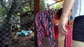 olha padastro to de quatro pra voce safado ( sex toy )