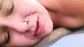 amandgreg0326 - update #12 - 1000011134 - watching amber cum