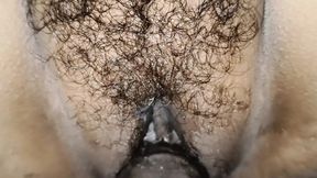 Thambi Sunniyai Akka Pundaiyil Vittal Tamil Sex Video