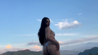 Do you want exclusive content? Follow me on Livejasmin
