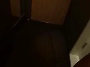 Big tits Japanese teen Morimoto Tsugumi enjoys toy insertion and cock sucking