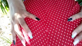 esposa gostosa traindo o marido