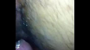 trim.iK44o5.MOV