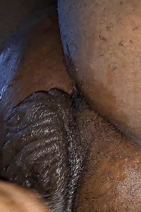 Morning POV with Lulusex Footjob N Handjobs