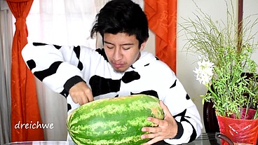 Eating episode - 27
