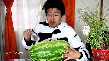 Eating episode - 27