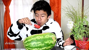 Eating episode - 27