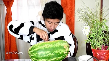 Eating episode - 27