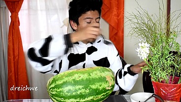 Eating episode - 27
