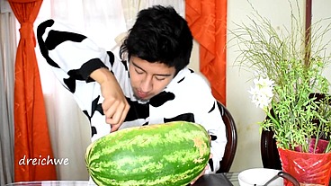 Eating episode - 27