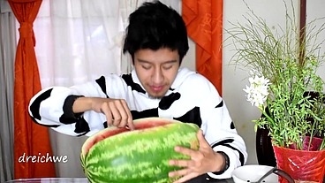 Eating episode - 27