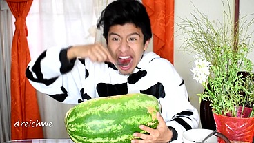 Eating episode - 27