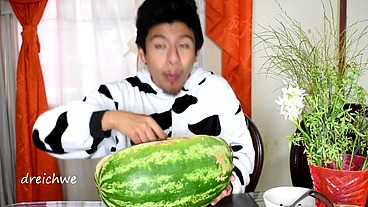 Eating episode - 27