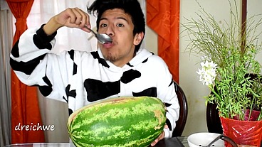 Eating episode - 27