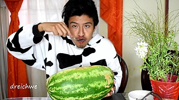 Eating episode - 27