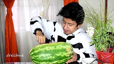 Eating episode - 27