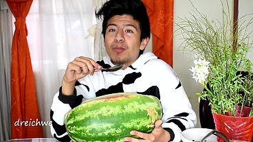 Eating episode - 27
