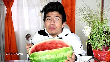 Eating episode - 27