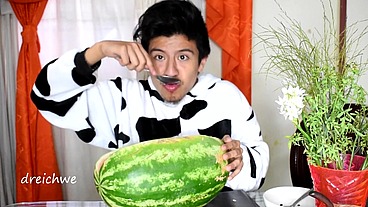 Eating episode - 27