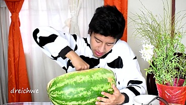 Eating episode - 27