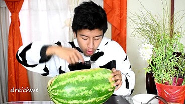 Eating episode - 27