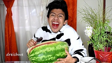 Eating episode - 27