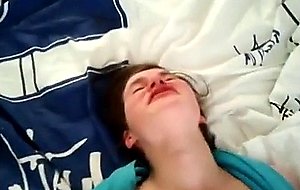 Russian girl zina