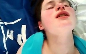 Russian girl zina