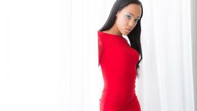 ”Exotic Moments”