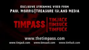 Latino Twink Gets Fully Ripped in Hot Cholo threesome – 18+ Steaming Scene