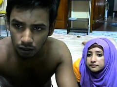 Indian Desi Girl Fuck With Big Dick Desi Boy