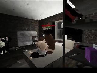 banged my allies gf roblox condo