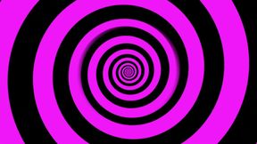 Foreskin off Boy - Audio Only