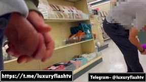 The Only Hot Win You Have Ever Seen