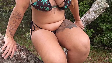 sexo na arvore em minas gerais
