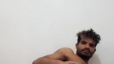 venezuelan boy bulge