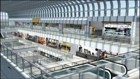 MILF Breeder [ Futa Ntr Hentai Game ] Ep.16 Nun Gloryhole Blowjob at Church!