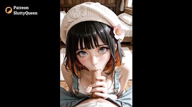 Oiled AI Girl Overpowered By Amateur Big Tits Doggy And Blowjob Cowgirl Lesbian Sweaty Hard Sex Collection