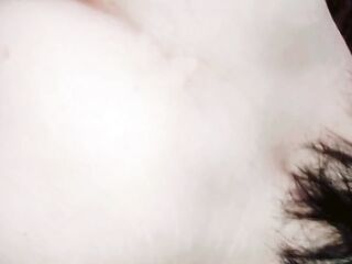 Wife at the party banged with a stranger