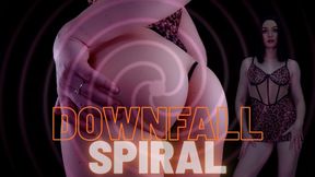 Downfall Spiral