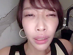 081-wgeedhy-ouhsgy-rouhy-pjs