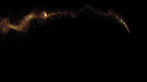 strap on action with gina salamanca and maggie queen