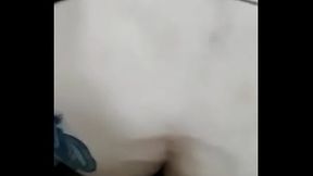 Grazy Safada fudendo Gisele CD