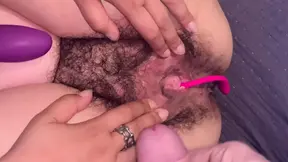 The Forest Cumshot