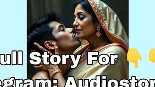 MERE MAA KA PURUSHAKAR! Naye 2025 ka Dhandha Mere Maa ka Choro se Chudaya Matlab Kya hai Hindi Story