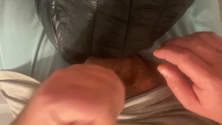 Blow-jobs compilation with MilfyCalla who is a cheating wife 122