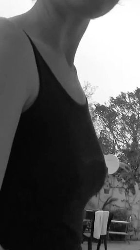 Sylvies Double - Touch Me and Fuck Me